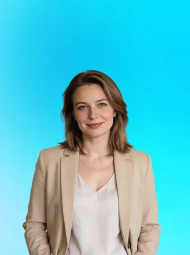 Слайд номер 1